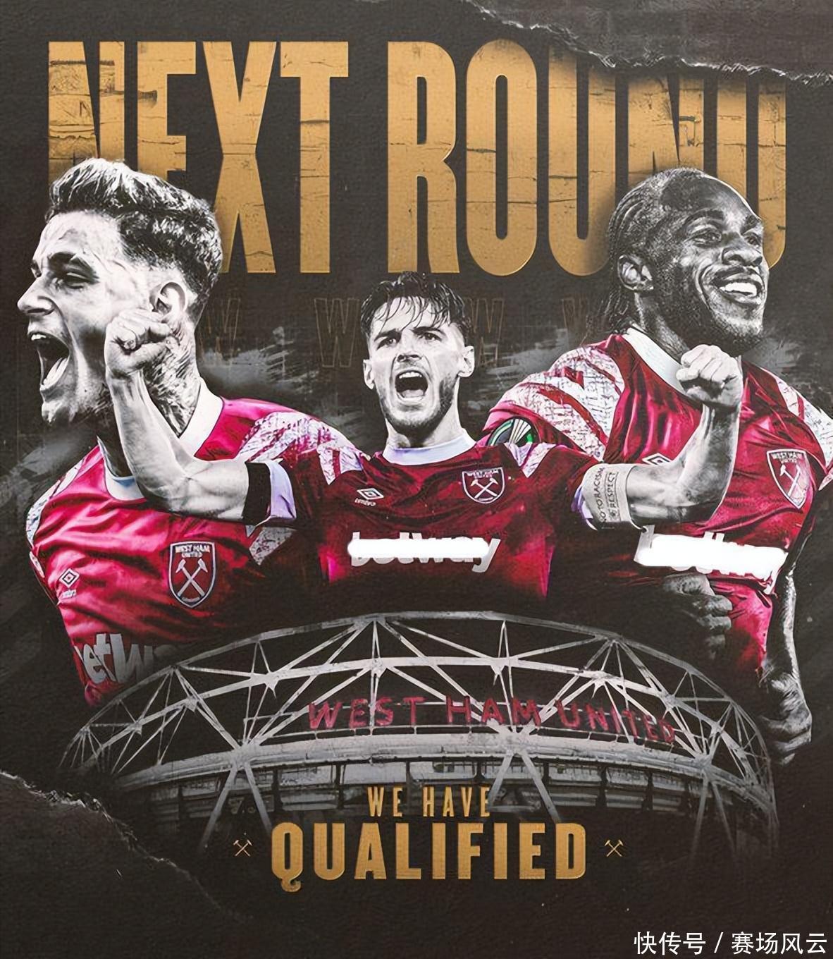 但从健康管 但从健康管