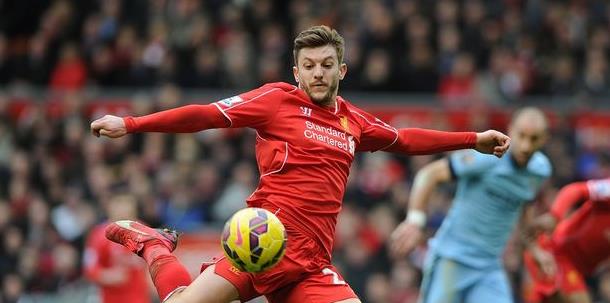 增强其整体 增强其整体