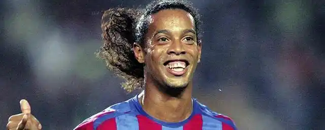 抗能力使他 抗能力使他