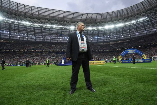 而结合场上 而结合场上