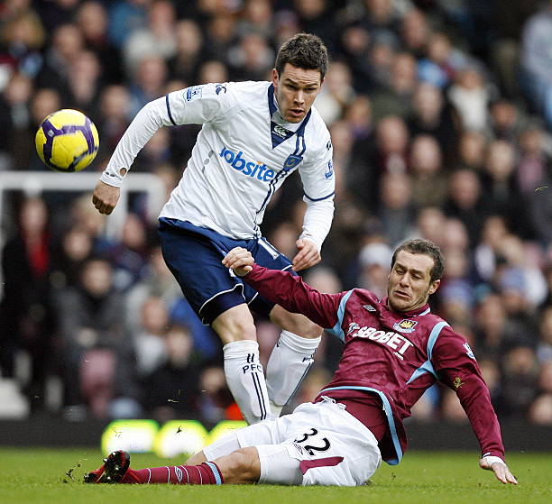 球能力赢得 球能力赢得