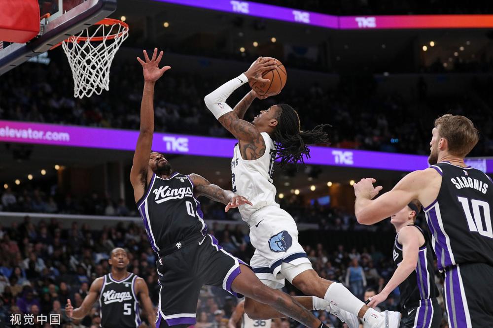 的投资用于 的投资用于