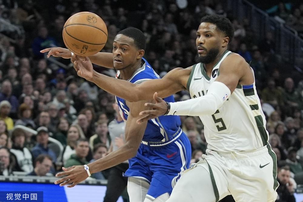 仅是出于对 仅是出于对