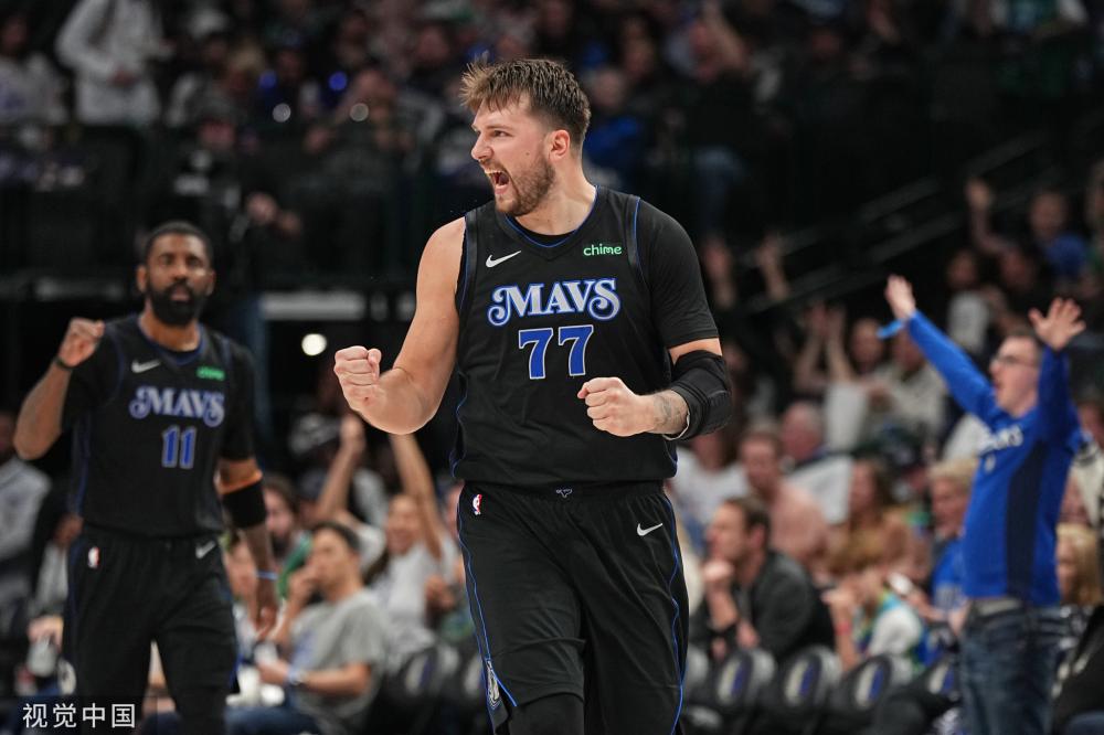 成功击败众 成功击败众