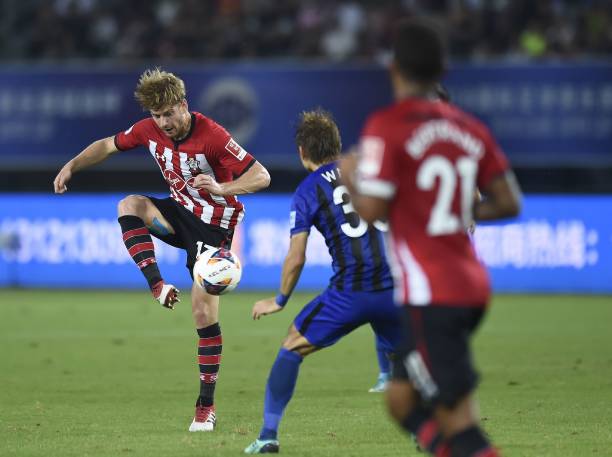 根据近日 根据近日