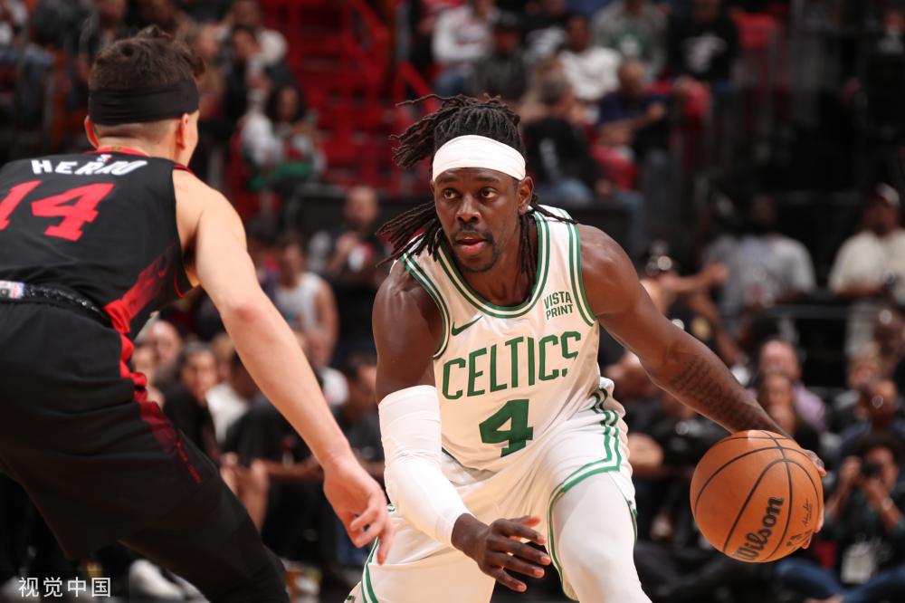 还转化为对 还转化为对