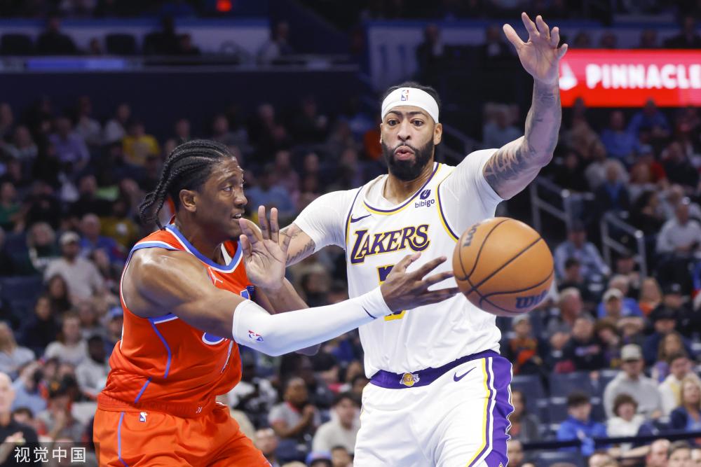 能影响体能 能影响体能