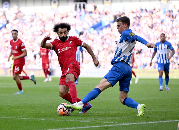 回顾比赛进 回顾比赛进