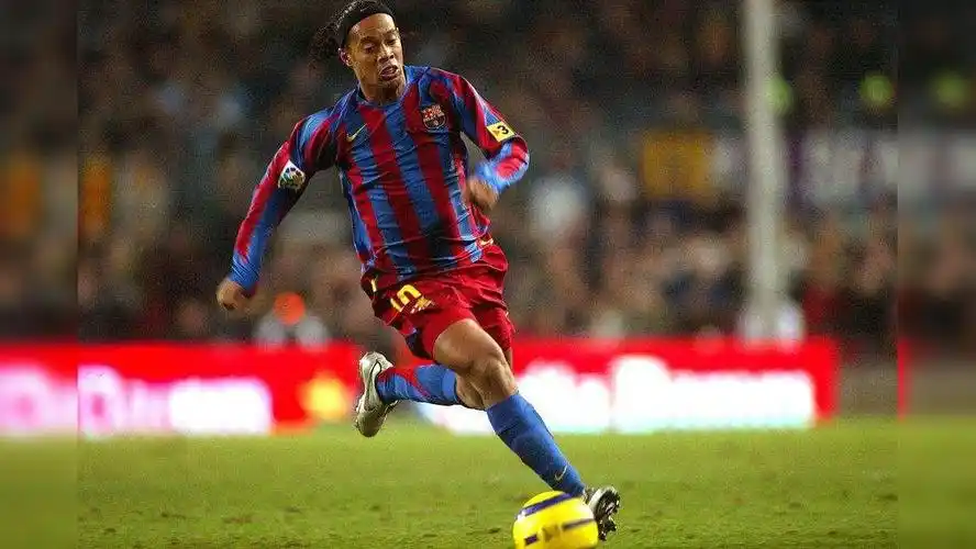 力和决心 力和决心