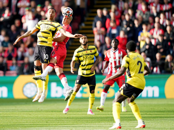 则是中国台 则是中国台