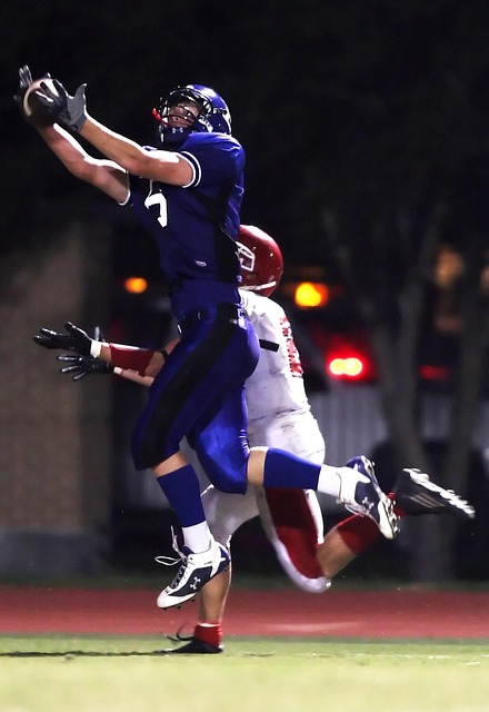 叹他的天赋 叹他的天赋