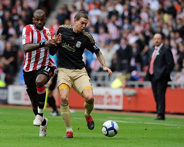 的日常训练 的日常训练