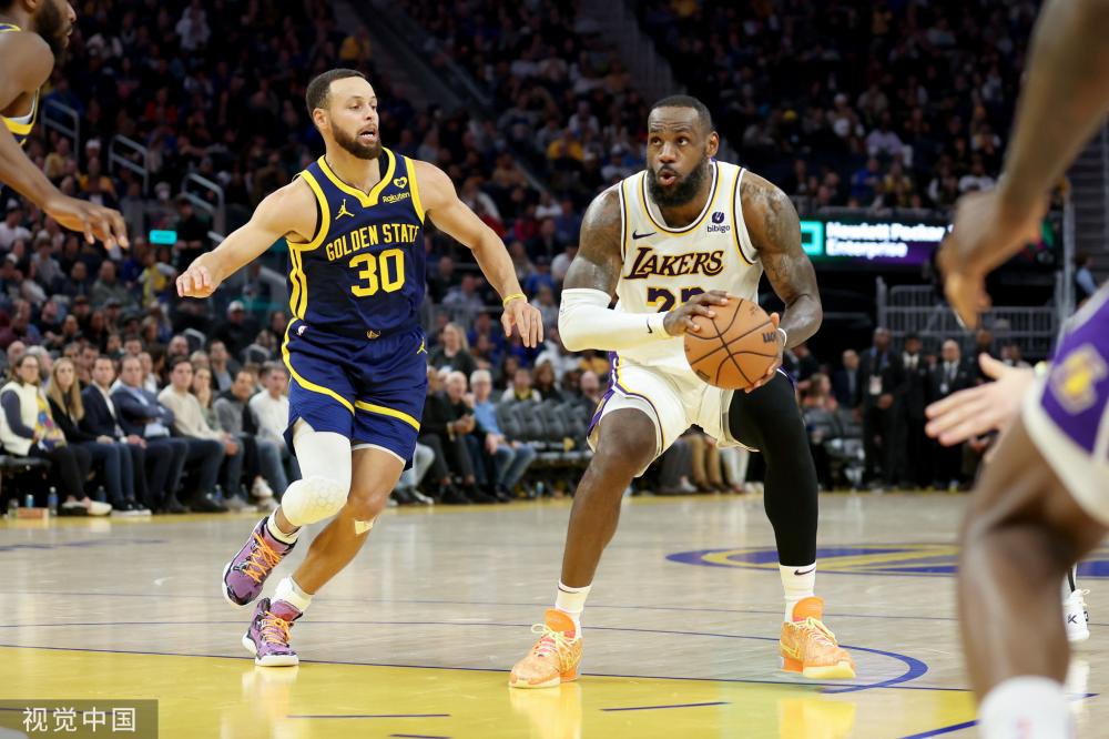 全场比赛跌 全场比赛跌