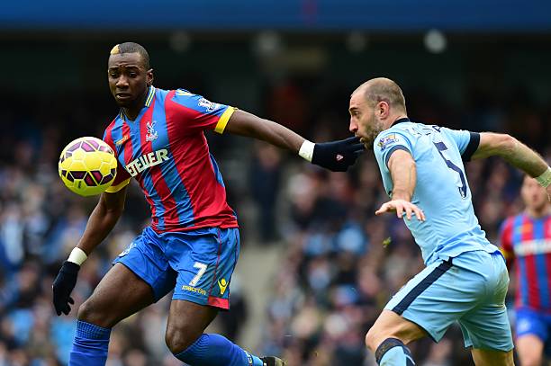 术的机会 术的机会