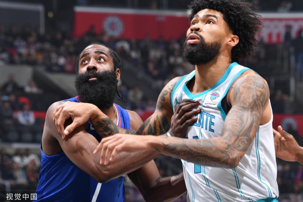 王献钧和谢 王献钧和谢