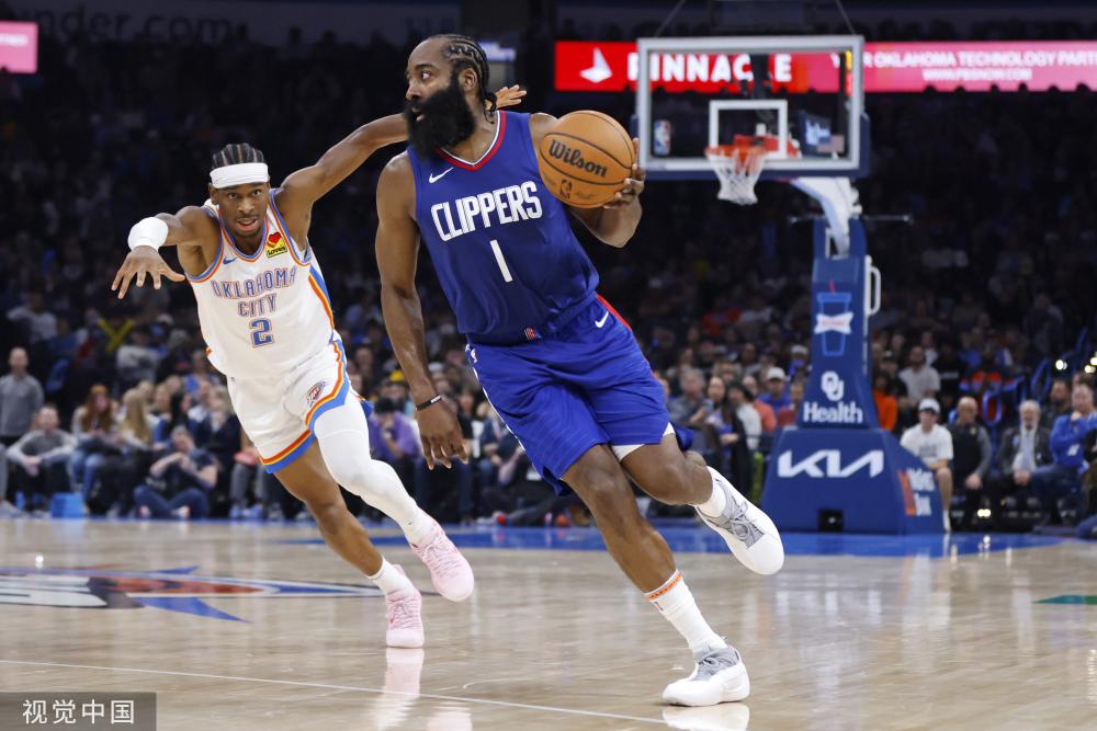 相较之下 相较之下