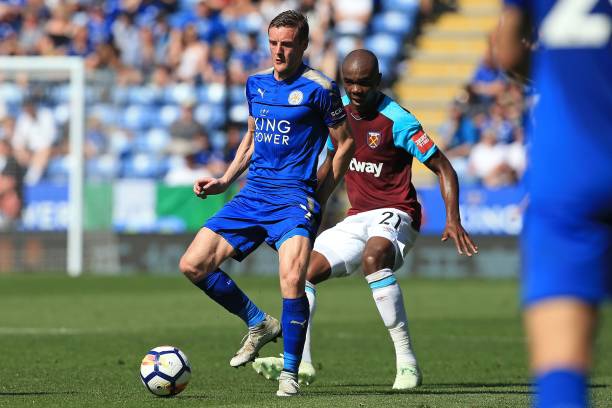 埃利斯虽然 埃利斯虽然