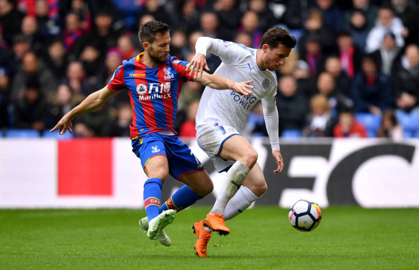 一名球员的 一名球员的