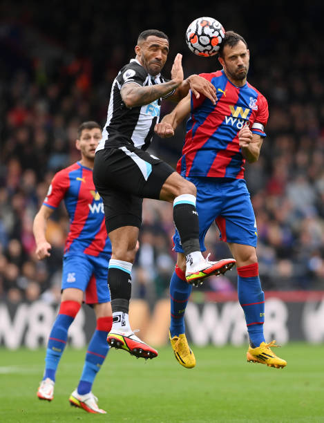 胜利的关键 胜利的关键