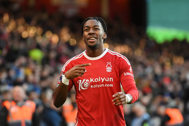 轮的观众人 轮的观众人