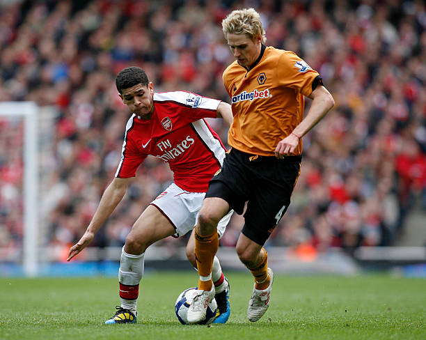 求与情感投 求与情感投