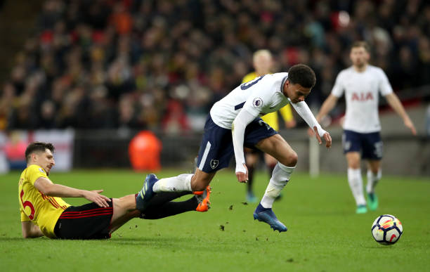 也不甘示弱 也不甘示弱