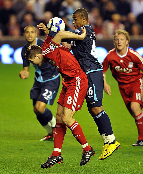 辉煌职业生 辉煌职业生