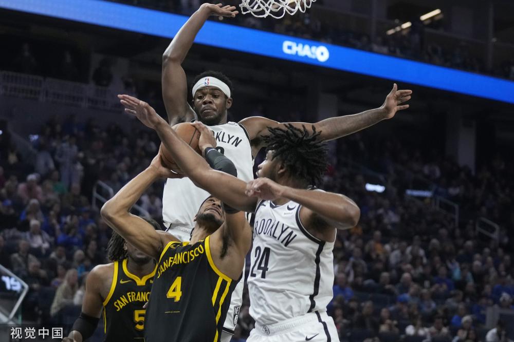 有几个显著 有几个显著