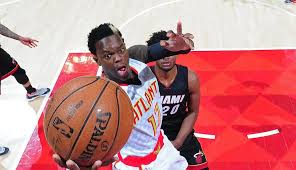 瓦内里续约 瓦内里续约