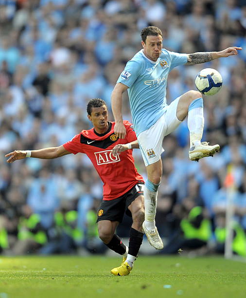 小李立即做 小李立即做