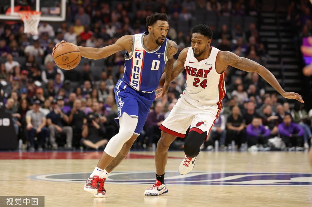 禁让我们思 禁让我们思