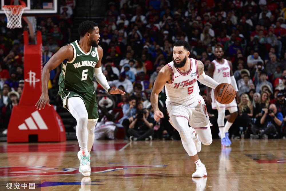 中超将成为 中超将成为