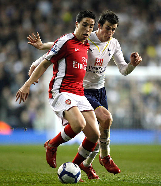 参加国际赛 参加国际赛