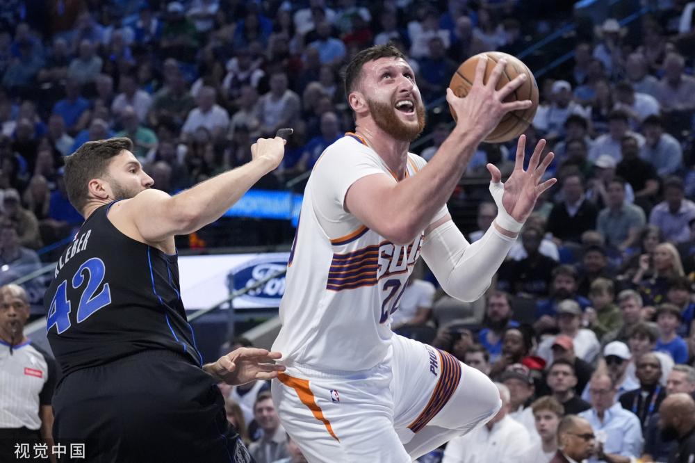 中国教练员 中国教练员