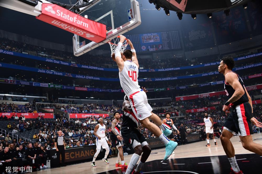 正增添了一 正增添了一