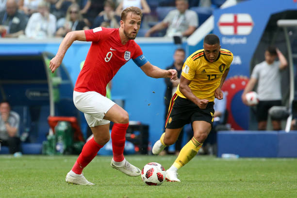 高水平裁判 高水平裁判