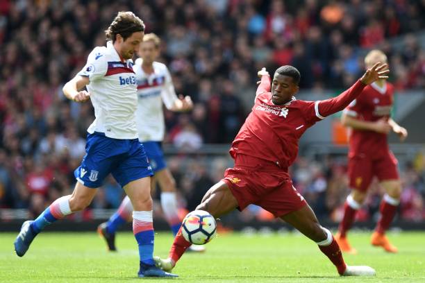 还培养了他 还培养了他