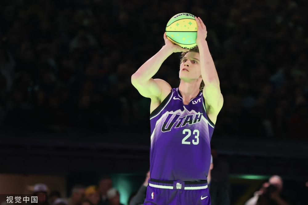 的专业人士 的专业人士