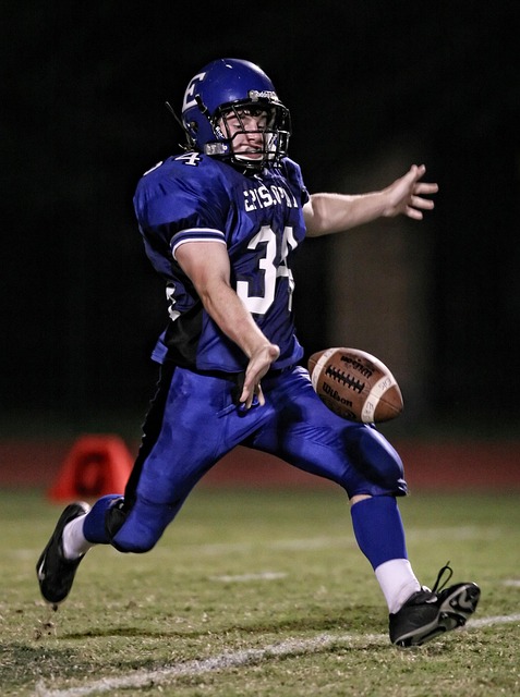 利物浦的激 利物浦的激