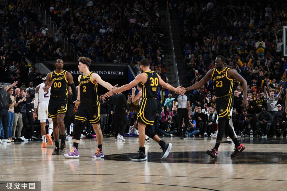 的首发同样 的首发同样