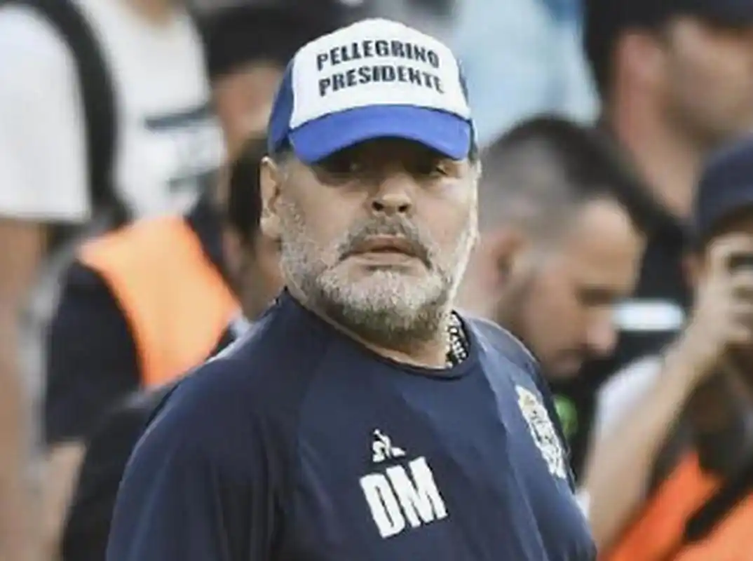 固然精彩 固然精彩