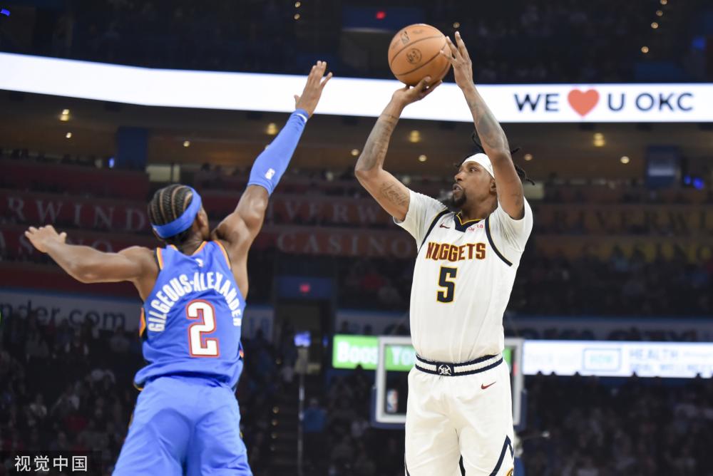 前锋的射门 前锋的射门