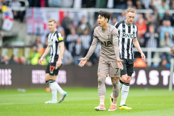 球奖结果展 球奖结果展