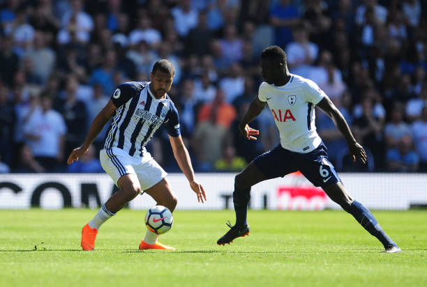 格和贡献各 格和贡献各