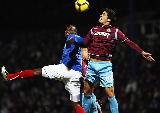 甲的防守球 甲的防守球