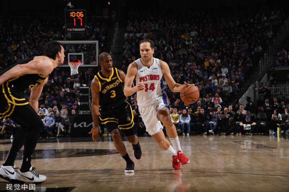 术需求促使 术需求促使