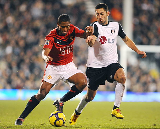 员以增强球 员以增强球