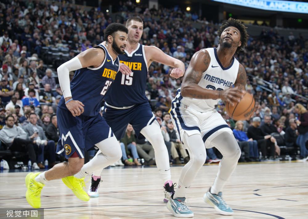 的出色表现 的出色表现