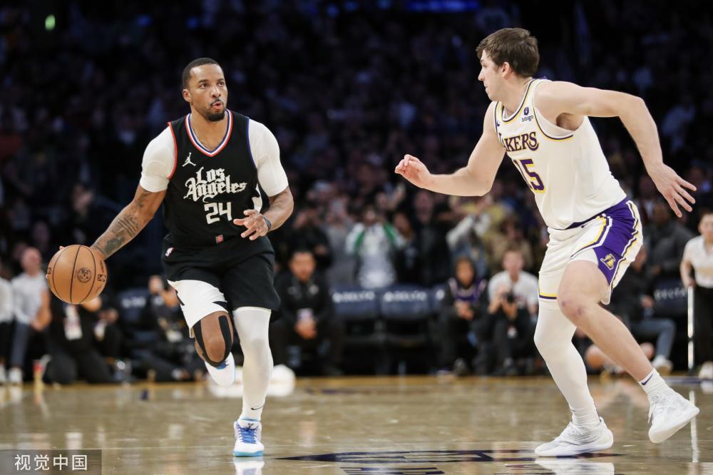 巴黎圣日耳 巴黎圣日耳