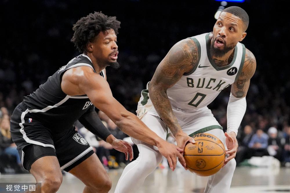 长期以来为 长期以来为